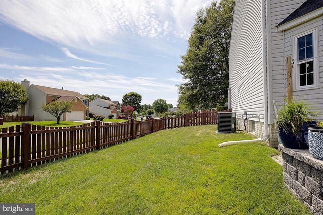 300 BUGLE CT, Odenton, MD 21113