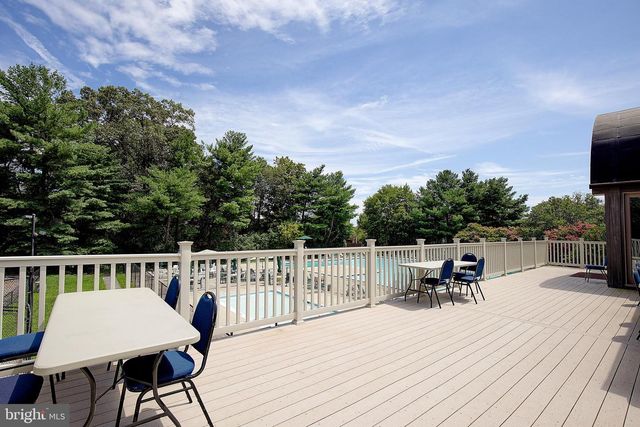 300 BUGLE CT, Odenton, MD 21113