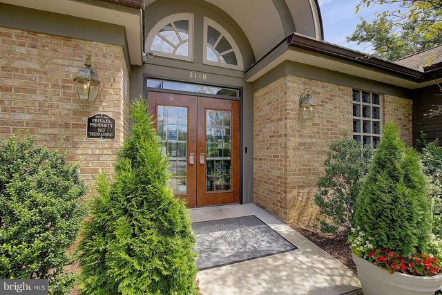 300 BUGLE CT, Odenton, MD 21113
