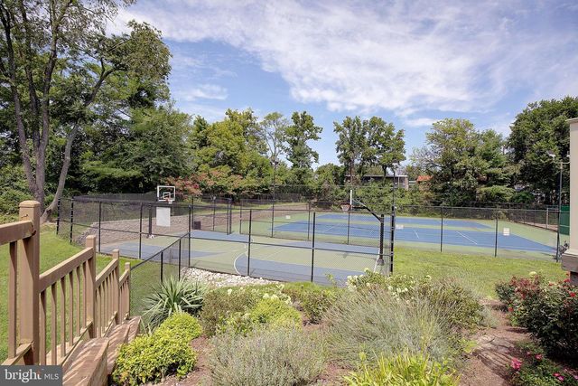 300 BUGLE CT, Odenton, MD 21113