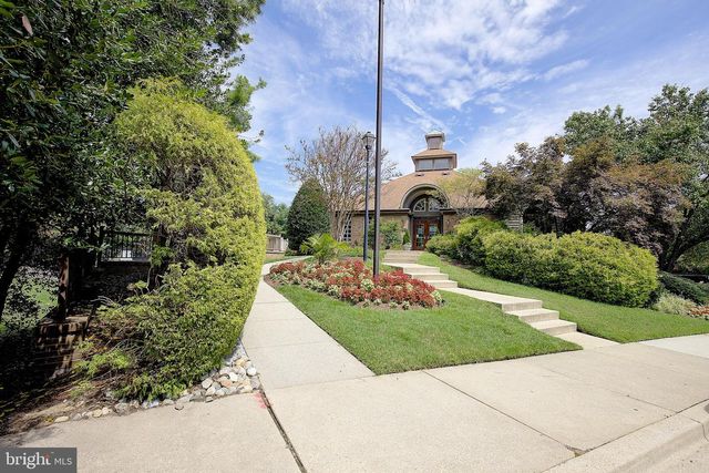 300 BUGLE CT, Odenton, MD 21113