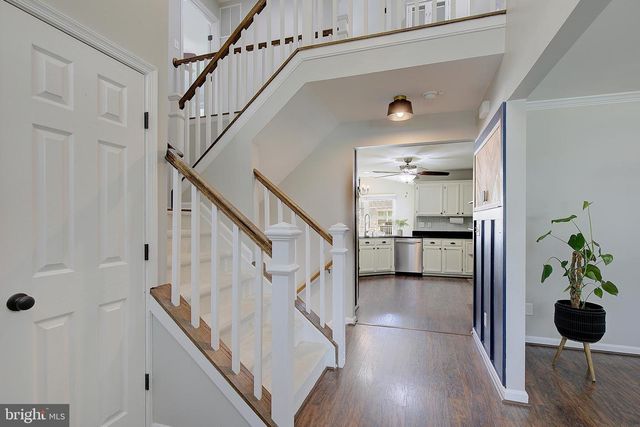 300 BUGLE CT, Odenton, MD 21113