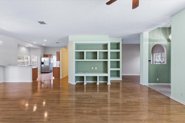 2077 SW Savage Boulevard, Port St. Lucie, Port St Lucie, FL 34953