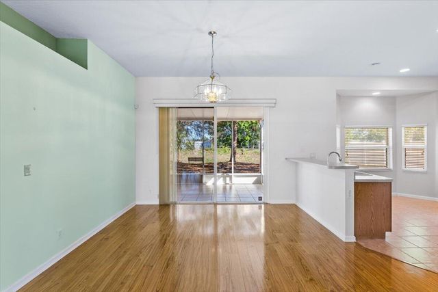 2077 SW Savage Boulevard, Port St. Lucie, Port St Lucie, FL 34953