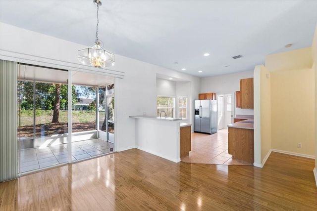 2077 SW Savage Boulevard, Port St. Lucie, Port St Lucie, FL 34953