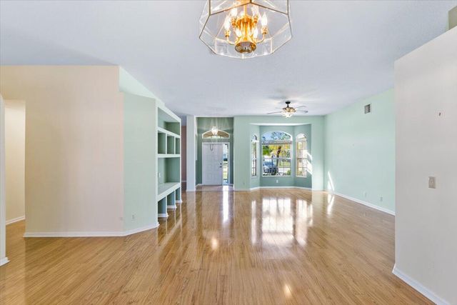 2077 SW Savage Boulevard, Port St. Lucie, Port St Lucie, FL 34953