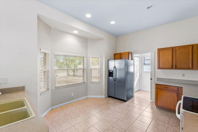 2077 SW Savage Boulevard, Port St. Lucie, Port St Lucie, FL 34953