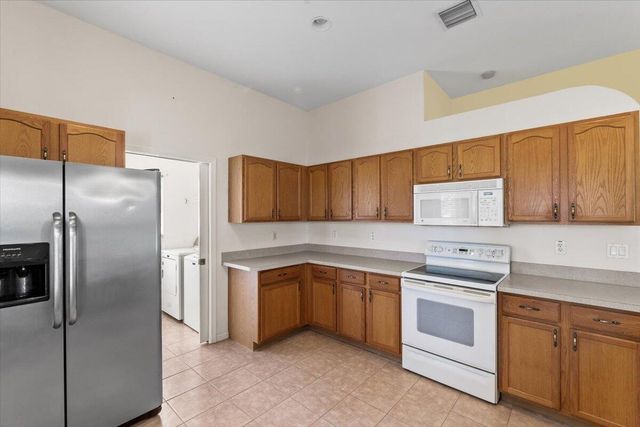 2077 SW Savage Boulevard, Port St. Lucie, Port St Lucie, FL 34953