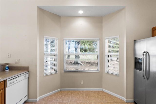 2077 SW Savage Boulevard, Port St. Lucie, Port St Lucie, FL 34953