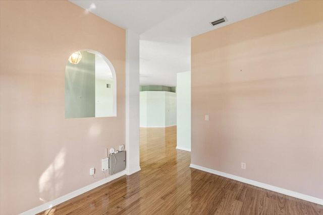 2077 SW Savage Boulevard, Port St. Lucie, Port St Lucie, FL 34953