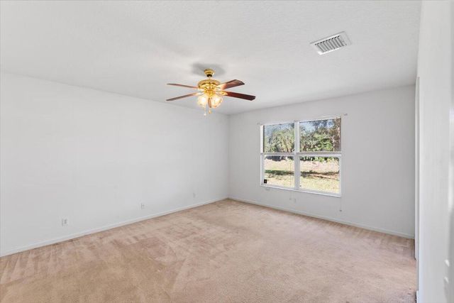 2077 SW Savage Boulevard, Port St. Lucie, Port St Lucie, FL 34953