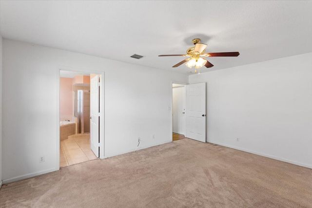 2077 SW Savage Boulevard, Port St. Lucie, Port St Lucie, FL 34953