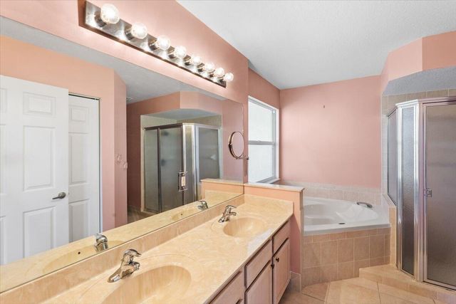 2077 SW Savage Boulevard, Port St. Lucie, Port St Lucie, FL 34953