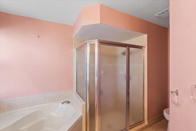 2077 SW Savage Boulevard, Port St. Lucie, Port St Lucie, FL 34953