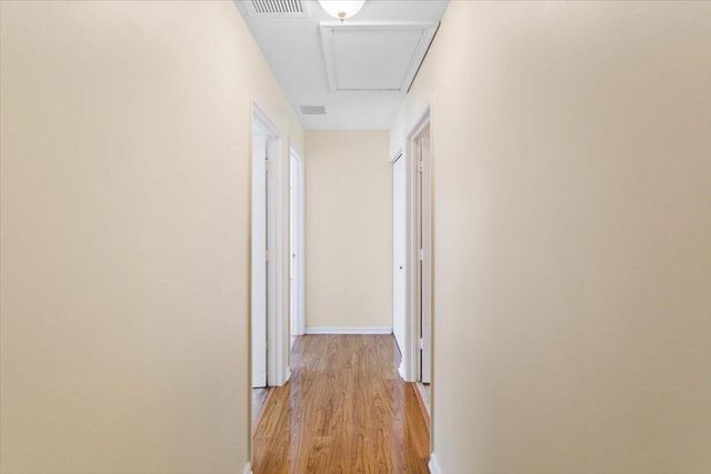 2077 SW Savage Boulevard, Port St. Lucie, Port St Lucie, FL 34953