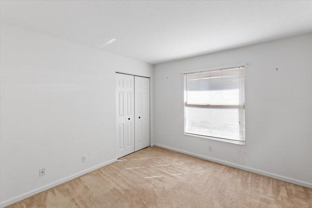 2077 SW Savage Boulevard, Port St. Lucie, Port St Lucie, FL 34953