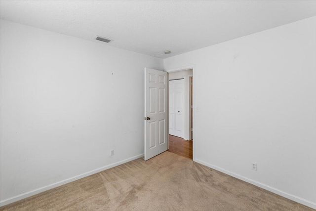 2077 SW Savage Boulevard, Port St. Lucie, Port St Lucie, FL 34953