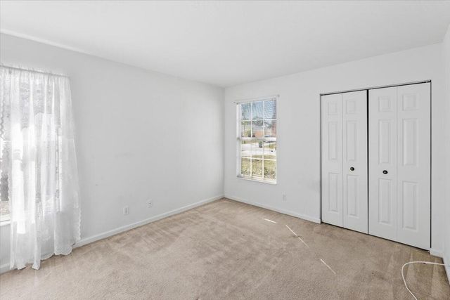 2077 SW Savage Boulevard, Port St. Lucie, Port St Lucie, FL 34953