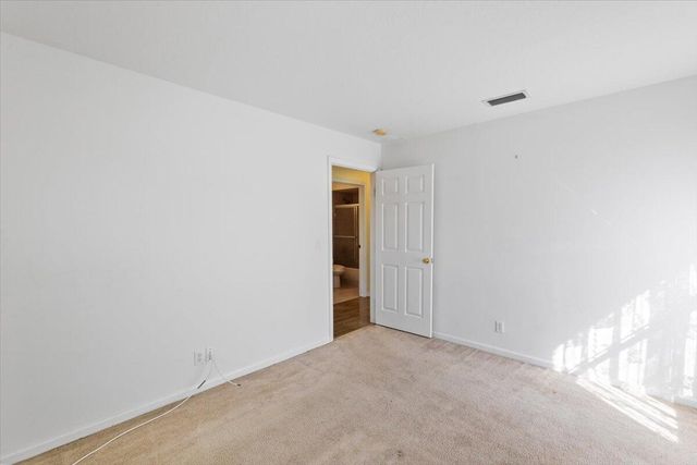 2077 SW Savage Boulevard, Port St. Lucie, Port St Lucie, FL 34953