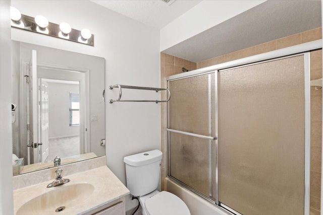 2077 SW Savage Boulevard, Port St. Lucie, Port St Lucie, FL 34953