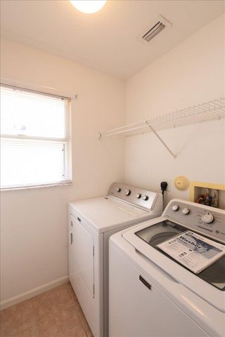 2077 SW Savage Boulevard, Port St. Lucie, Port St Lucie, FL 34953