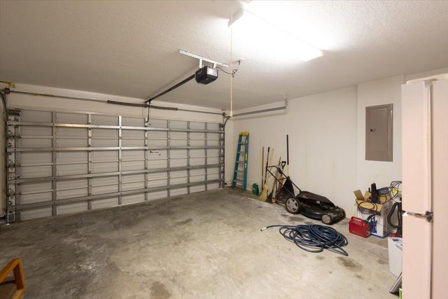 2077 SW Savage Boulevard, Port St. Lucie, Port St Lucie, FL 34953