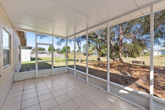 2077 SW Savage Boulevard, Port St. Lucie, Port St Lucie, FL 34953