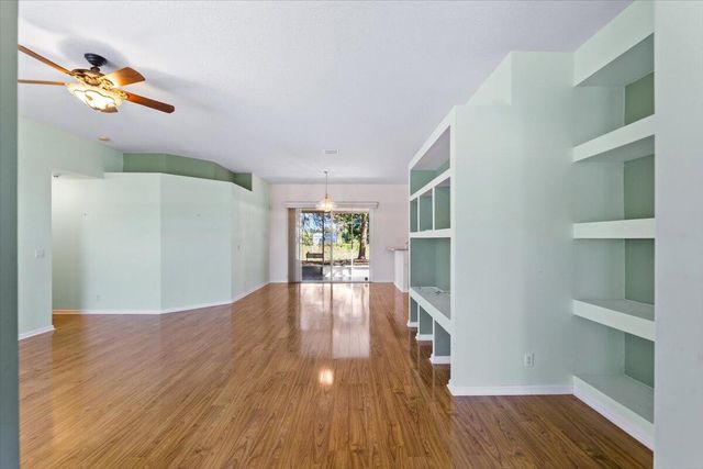 2077 SW Savage Boulevard, Port St. Lucie, Port St Lucie, FL 34953