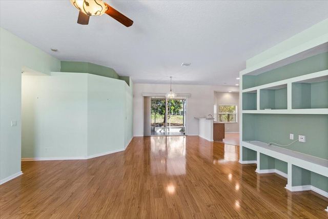 2077 SW Savage Boulevard, Port St. Lucie, Port St Lucie, FL 34953