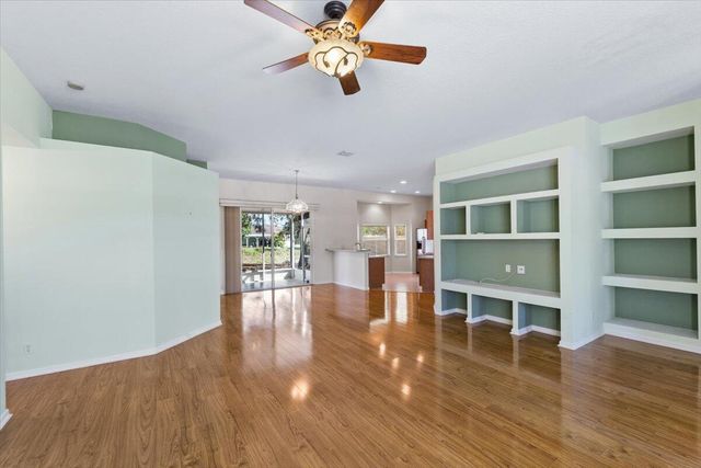 2077 SW Savage Boulevard, Port St. Lucie, Port St Lucie, FL 34953