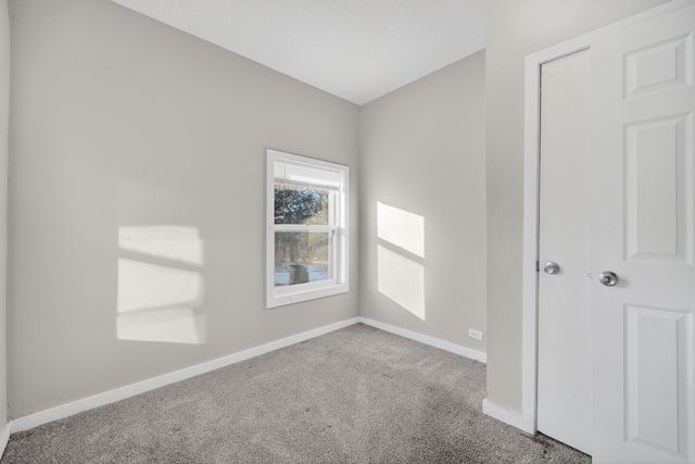 1021 Franklin Avenue, Des Moines, IA 50314