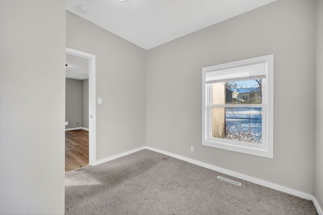 1021 Franklin Avenue, Des Moines, IA 50314