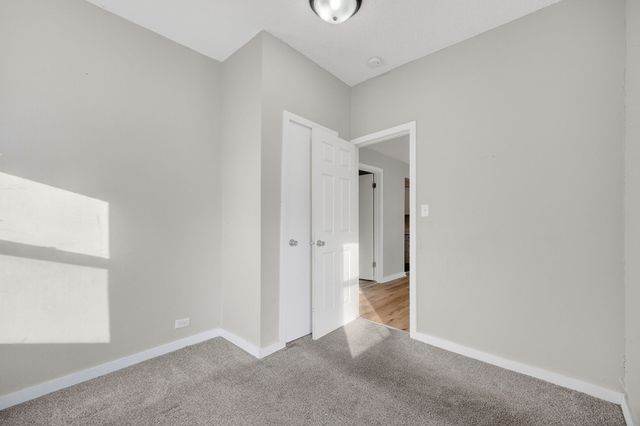 1021 Franklin Avenue, Des Moines, IA 50314