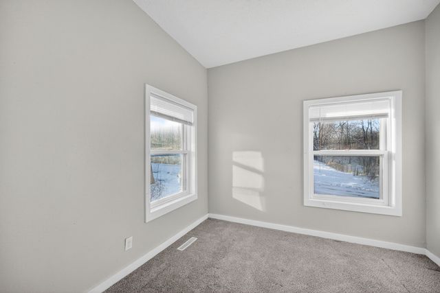 1021 Franklin Avenue, Des Moines, IA 50314