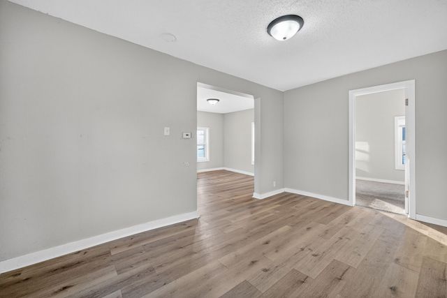 1021 Franklin Avenue, Des Moines, IA 50314