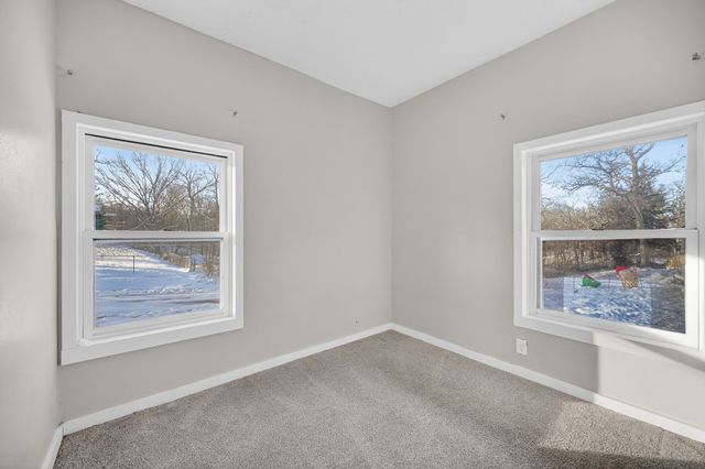 1021 Franklin Avenue, Des Moines, IA 50314