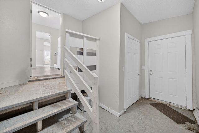 1021 Franklin Avenue, Des Moines, IA 50314