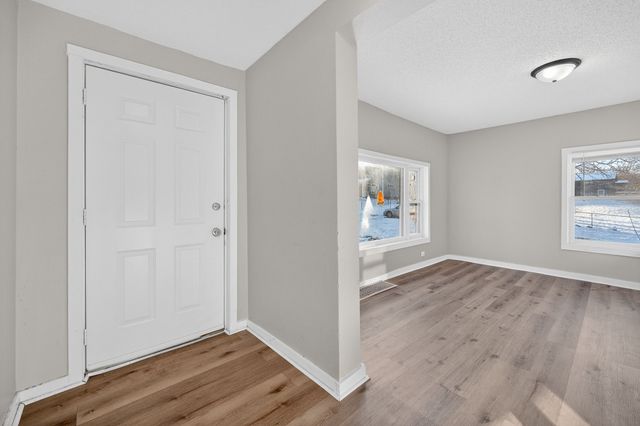 1021 Franklin Avenue, Des Moines, IA 50314