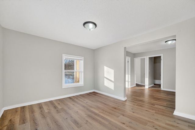 1021 Franklin Avenue, Des Moines, IA 50314