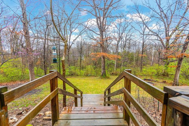 2713 SQUIRE CIR, Columbia, MO 65202