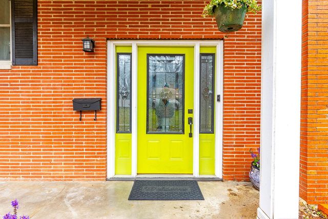 2713 SQUIRE CIR, Columbia, MO 65202