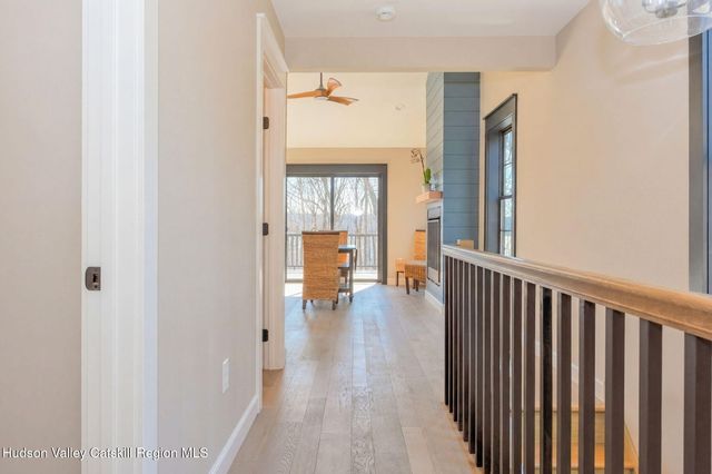 11 Mueller Road, Saugerties, NY 12477