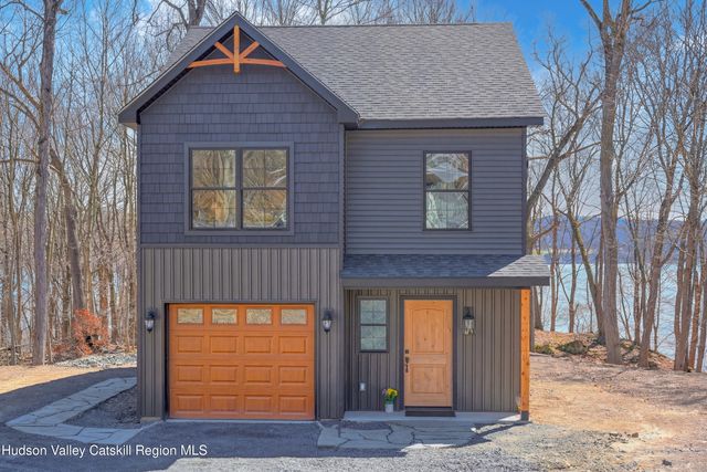 11 Mueller Road, Saugerties, NY 12477