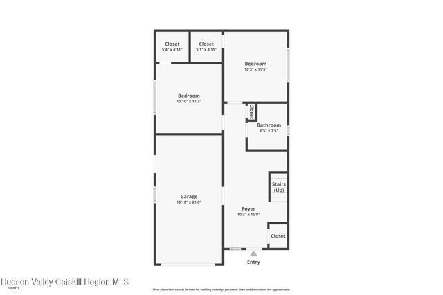 11 Mueller Road, Saugerties, NY 12477