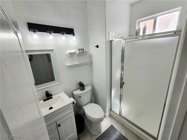 2743 Peekskill Avenue, Henderson, NV 89052