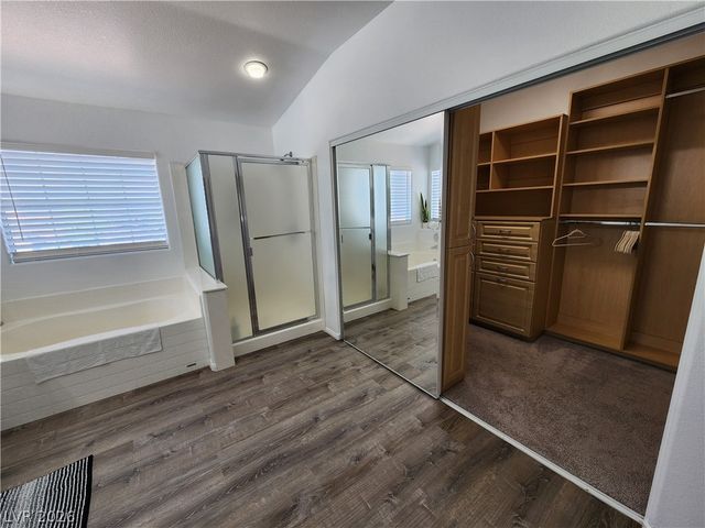 2743 Peekskill Avenue, Henderson, NV 89052