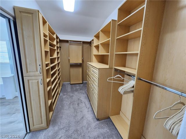 2743 Peekskill Avenue, Henderson, NV 89052