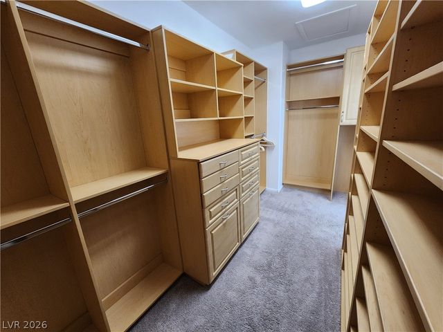 2743 Peekskill Avenue, Henderson, NV 89052