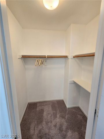 2743 Peekskill Avenue, Henderson, NV 89052