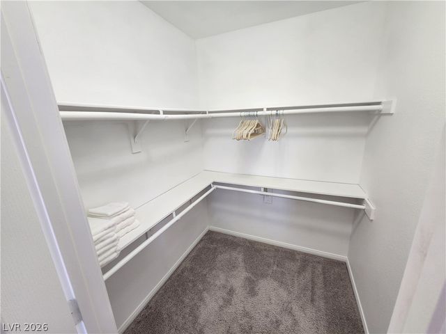 2743 Peekskill Avenue, Henderson, NV 89052